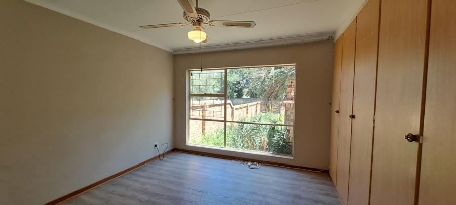 To Let 3 Bedroom Property for Rent in La Provance Free State